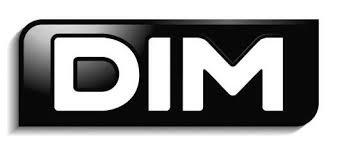 DIM.jpg