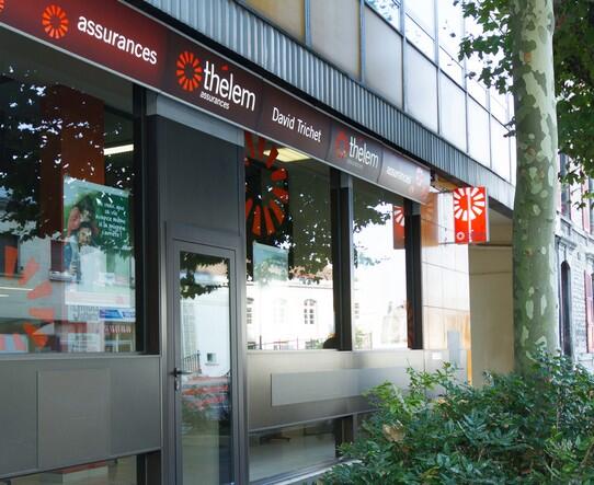 Agence-Thelem.jpg