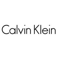 Calvin-Klein-logo.jpg
