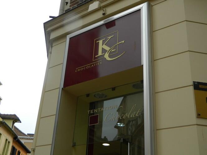 KC chocolaterie.jpg