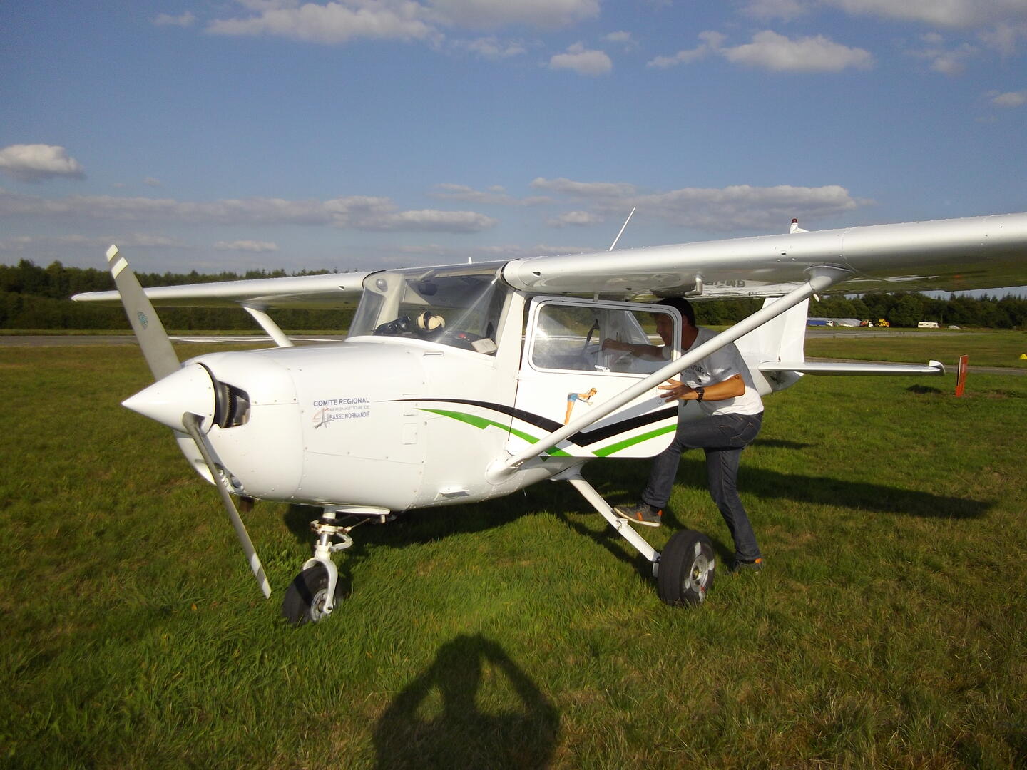 photo bagnoles air club.JPG