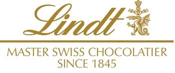 lindt bos.jpg