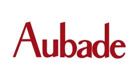 logo_aubade.jpg