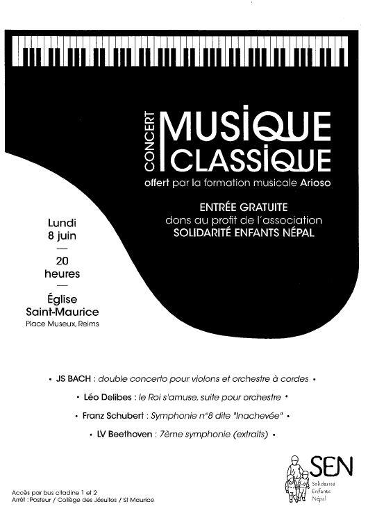 Musique classique.JPG