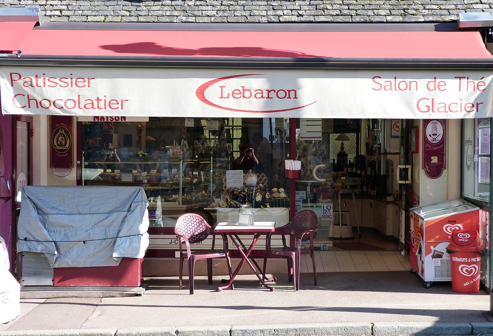 PATISSIER LEBARON (2).jpg