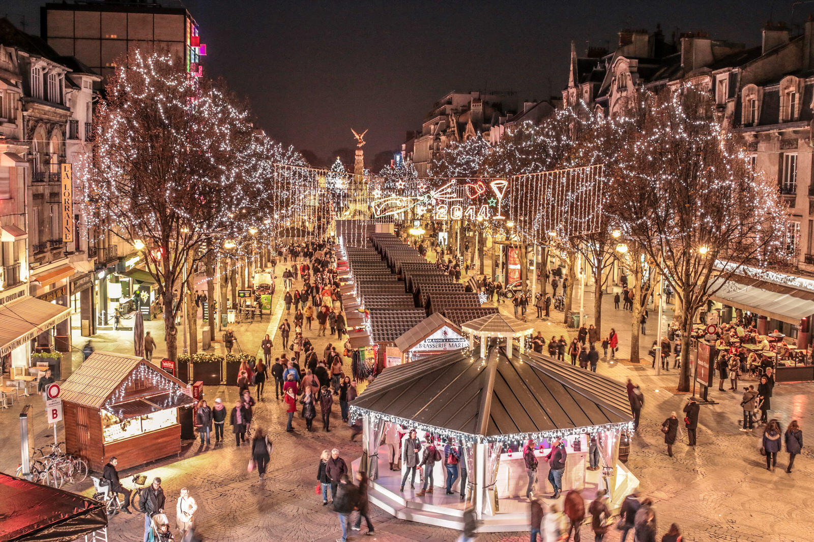 Marché de Noël 2014 © Clément Richez OTAR (4)_1.jpg
