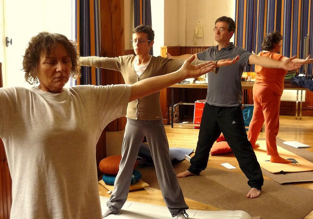 Yogaêtre.jpg