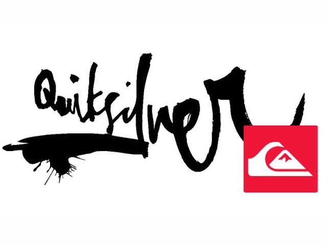 Quiksilver.jpg