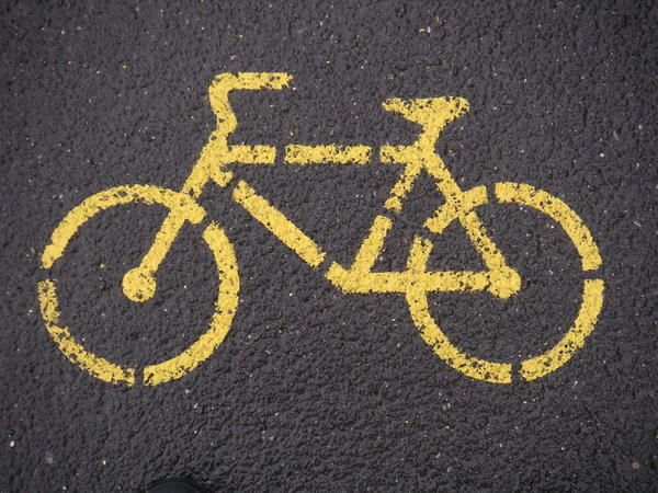velo-bicycle_m1.jpg