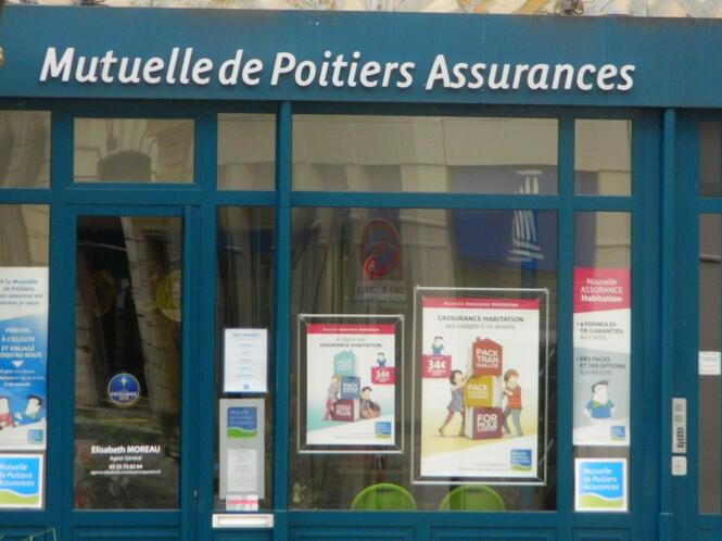 Mutuelle Poitiers.jpg