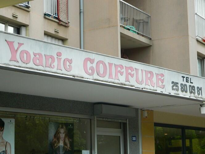 yoanic coiffure.JPG