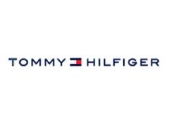 tommy.jpg