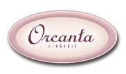 Orcanta.jpg