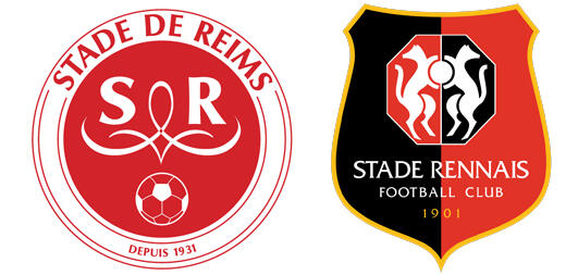 rennes.jpg