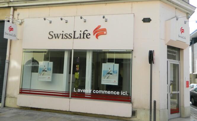 swiss life.JPG