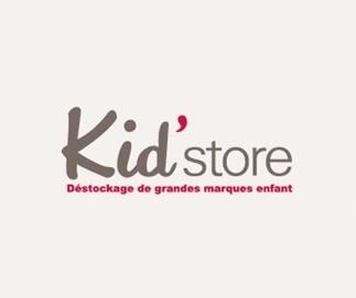 kidstore_b.jpg