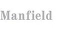 Manfield.jpg