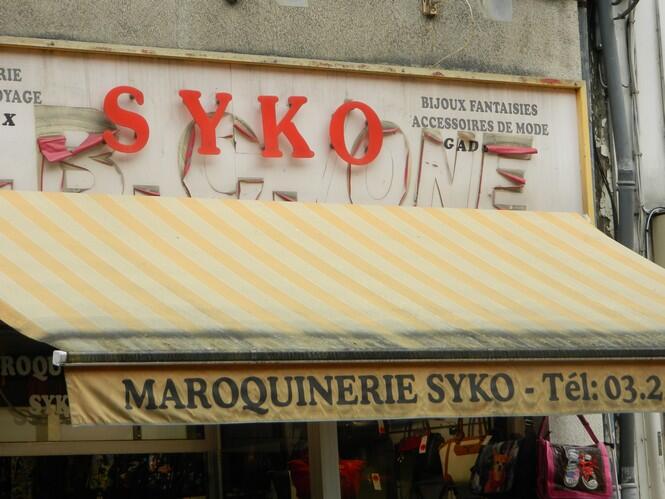 Syko.jpg