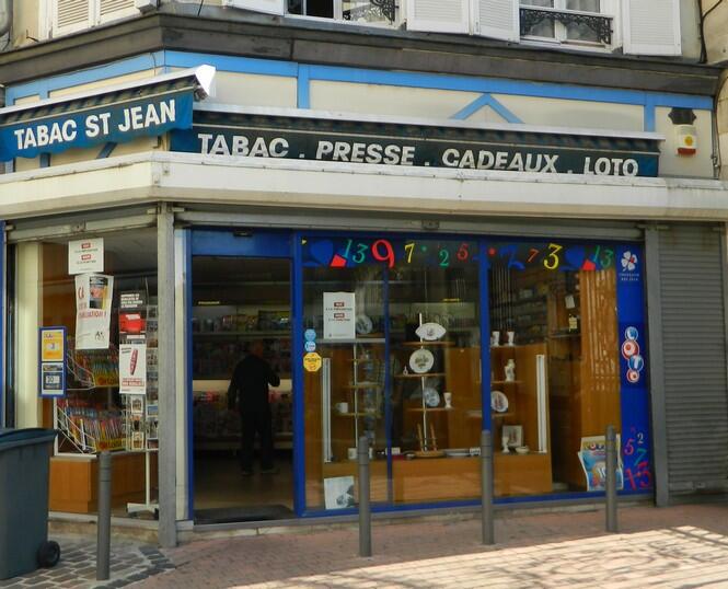 Tabac St Jean.JPG