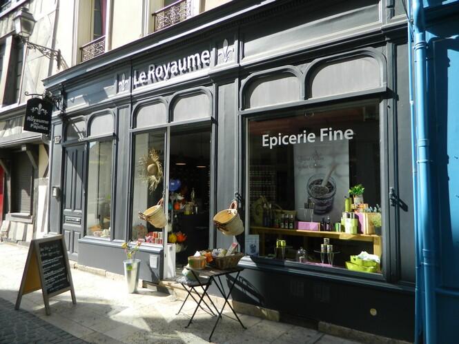 le royaume.JPG