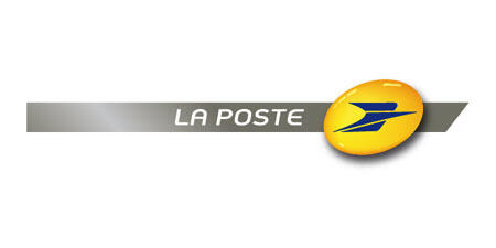 LaPoste.jpg