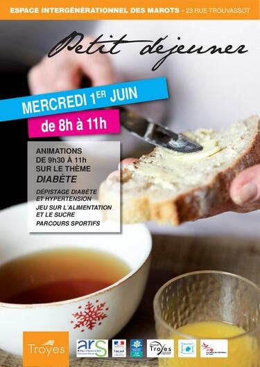 Petit Déj Marots 1er juin ok.jpg