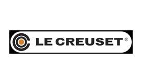Logo le Creuset.jpg