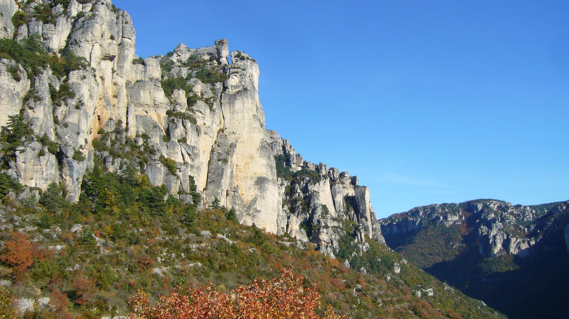 FFgorgesduJonte-Falaises2-c-D.Atché.JPG