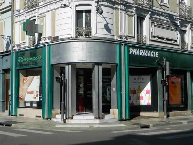 pharmacie fernadez.JPG