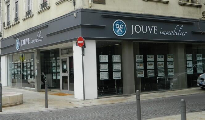 Jouve Immobilier.jpg