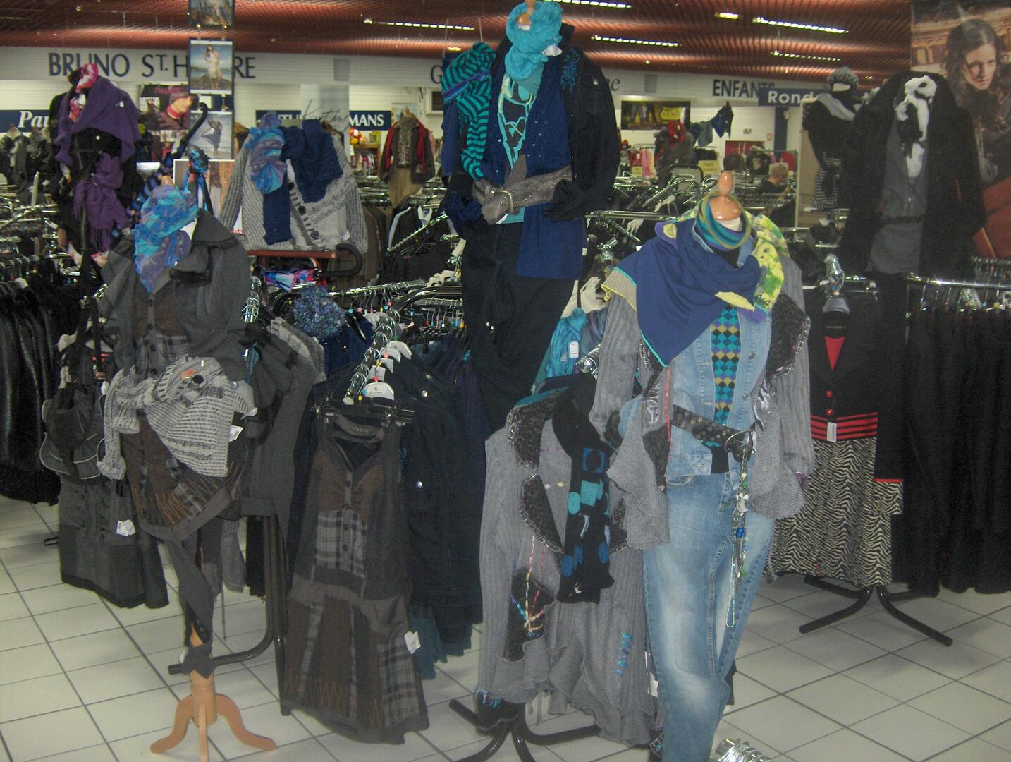 Mod'Show - Coll hiver.jpg