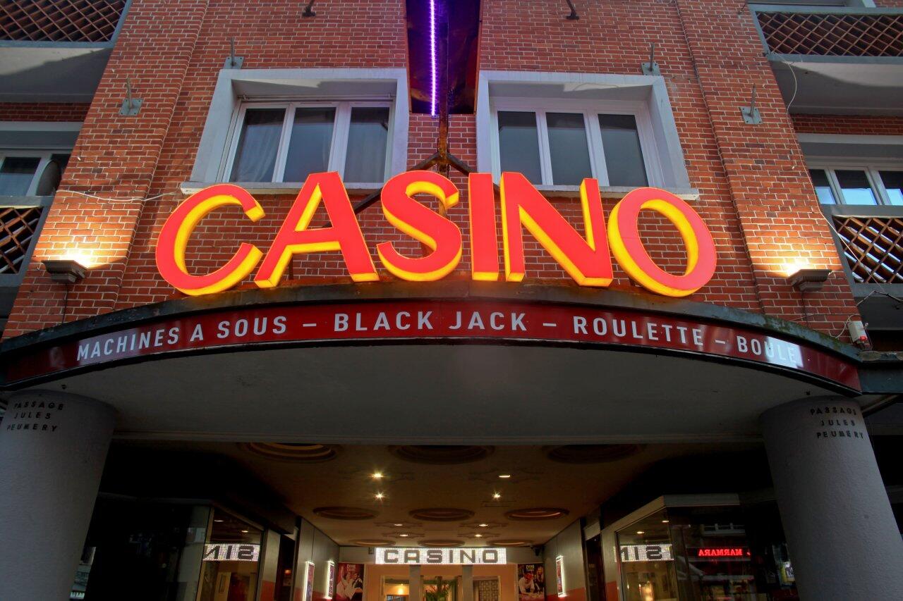 casino.jpg