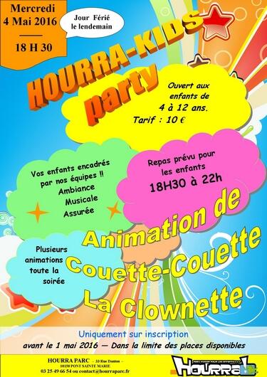 hourra kids party A3.jpg