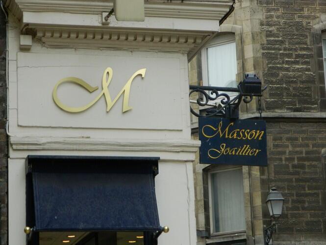 Masson.jpg