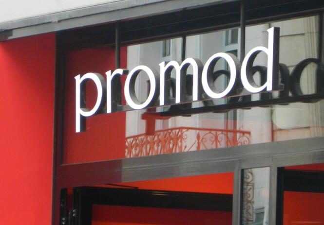 Promod.jpg
