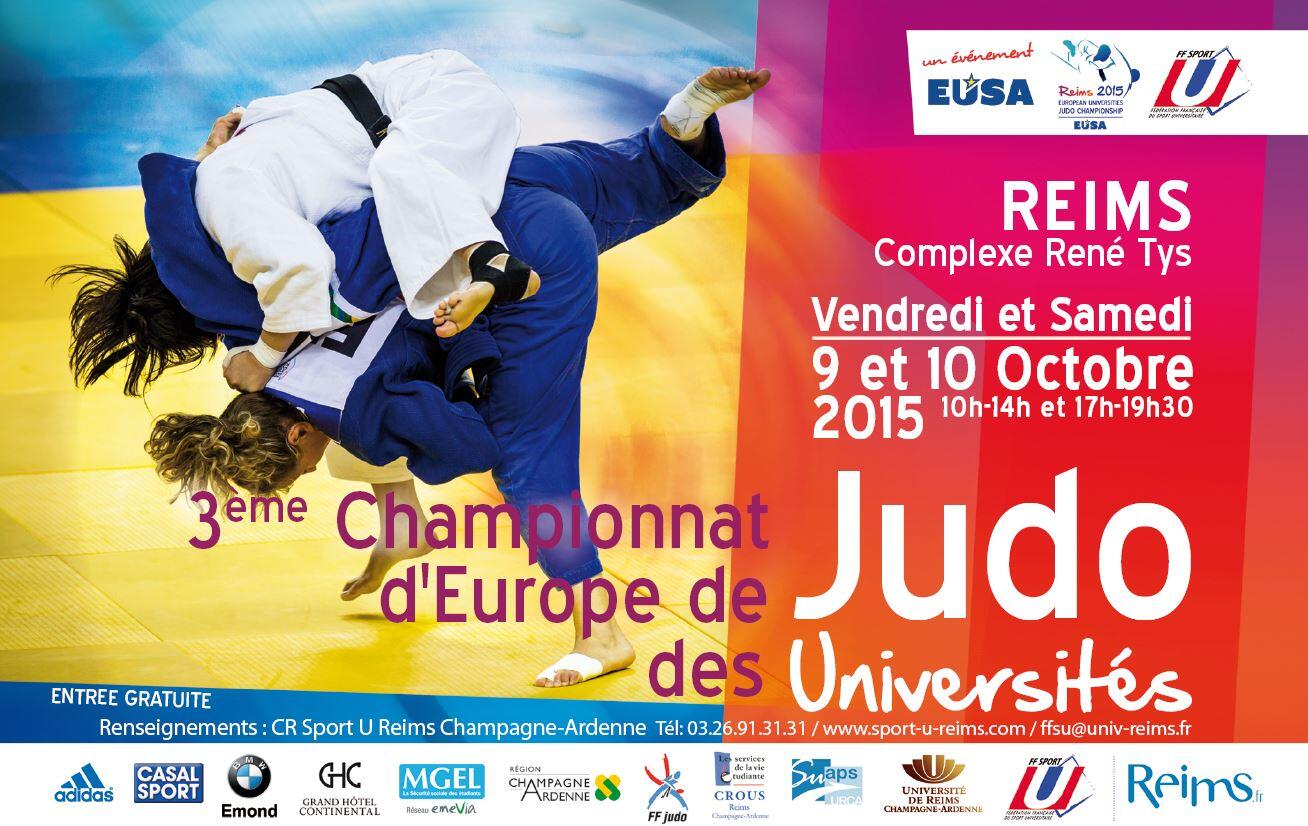 championnat-judo.JPG
