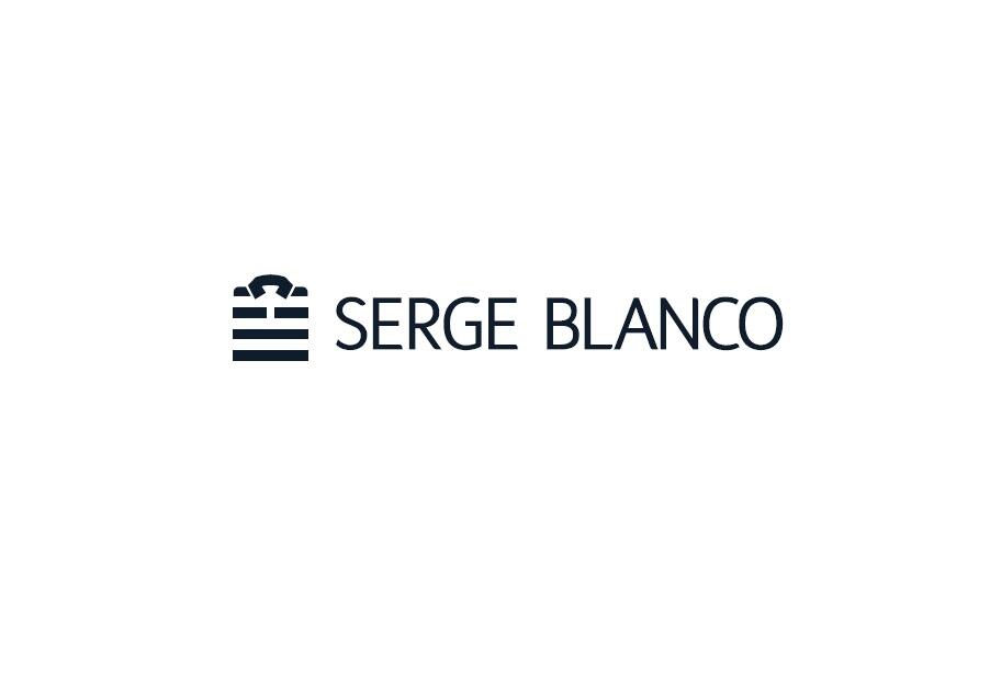 Serge Blanco.jpg