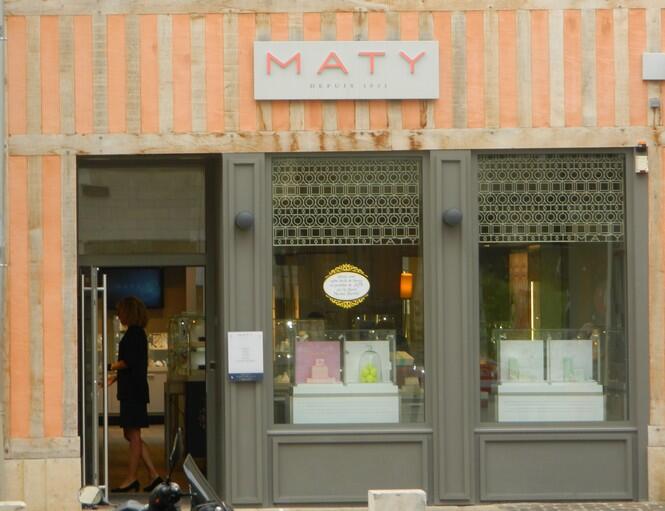 Maty.jpg