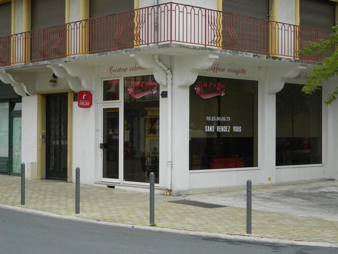 gal et vous.JPG