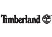 Timberland.jpg