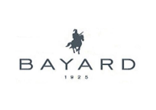 bayarrrd.jpg