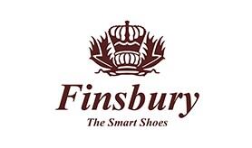 finsbury.jpg
