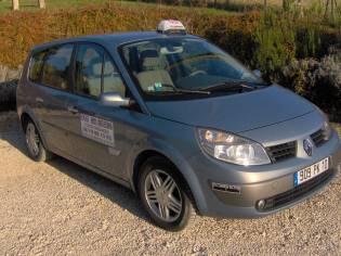 taxisbourgois.jpg