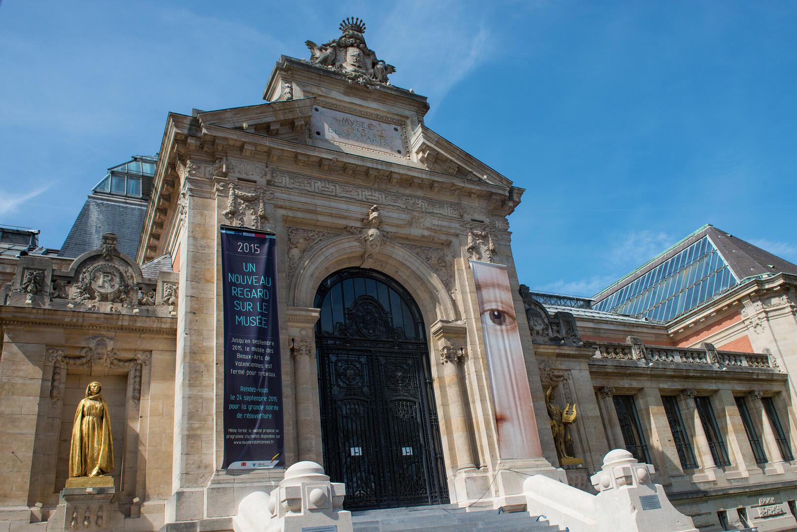 Valenciennes-façade-musée-bx-arts.jpg