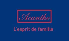 acanthe_logo.jpg