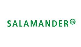 Salamander.jpg
