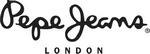 Pepe Jeans.jpg