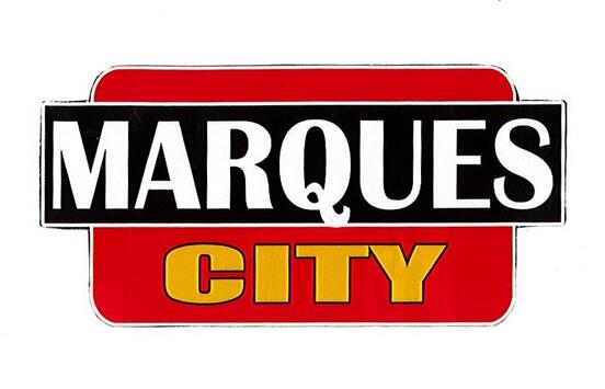 Marques City.jpg