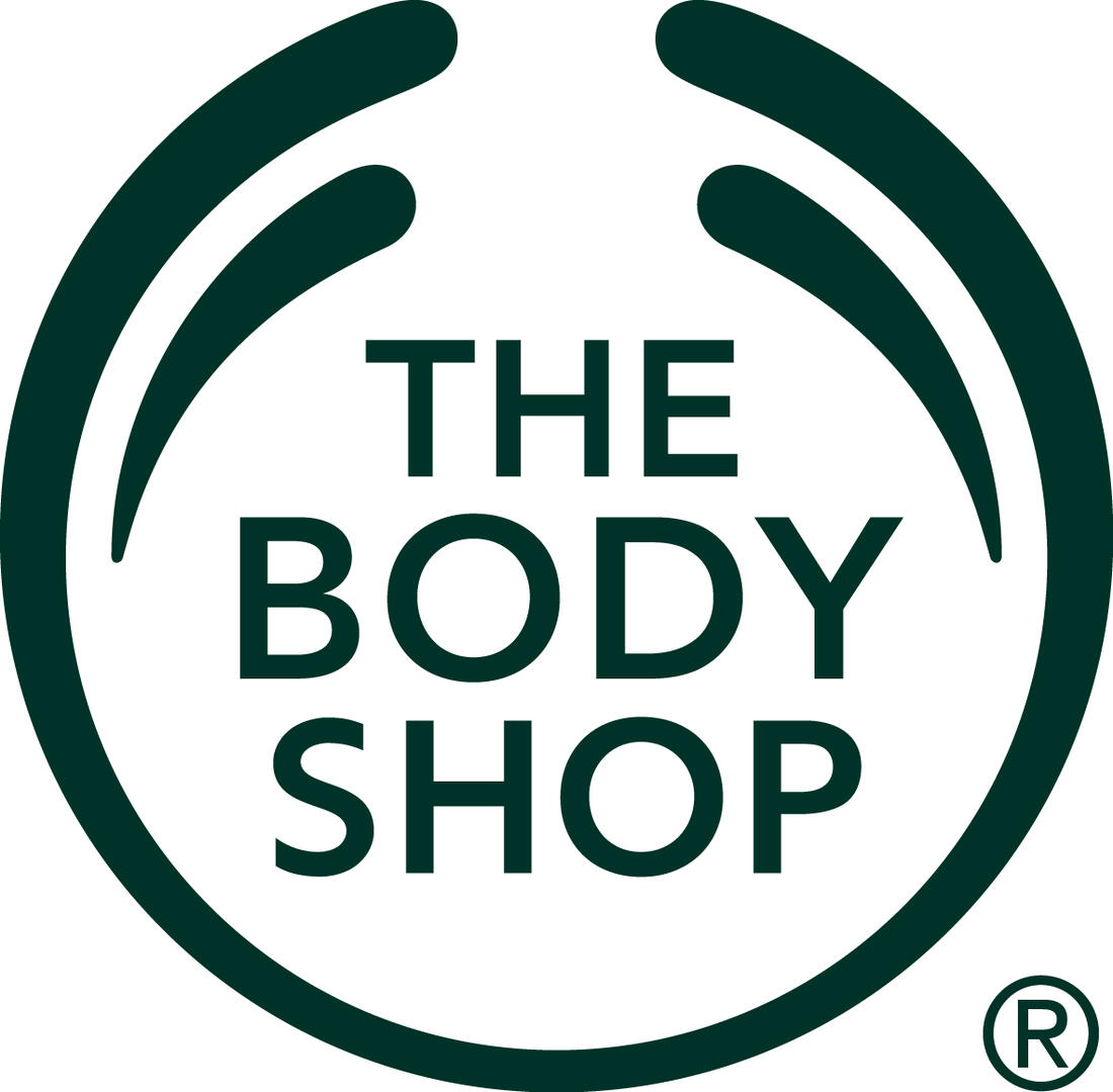 The body shop.jpg
