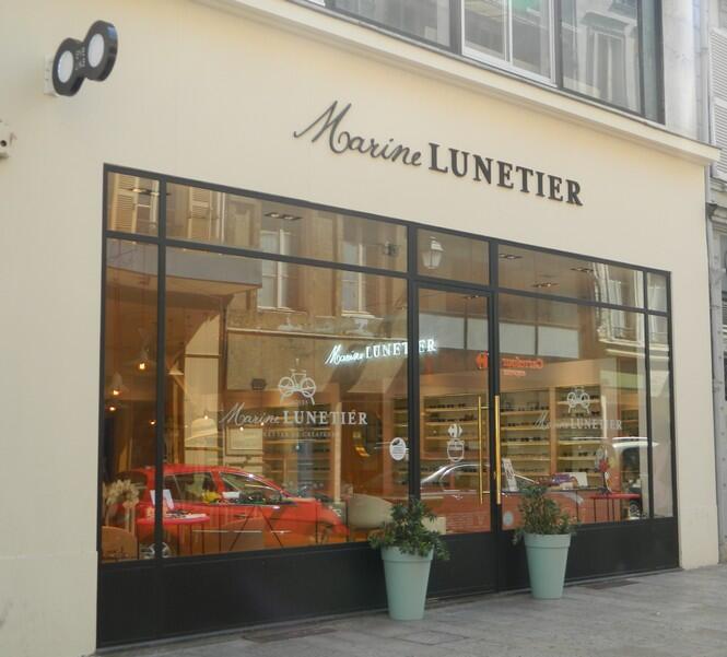 marine lunetier.JPG